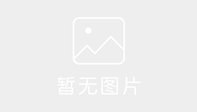宁夏灵武宁东驾校